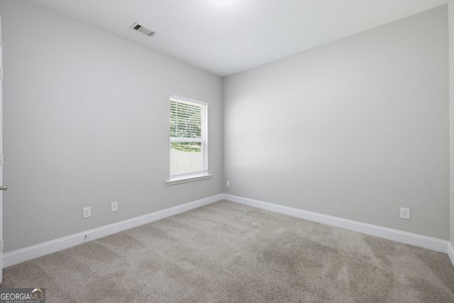 344 Farm Manor Court, Lawrenceville, GA 30045