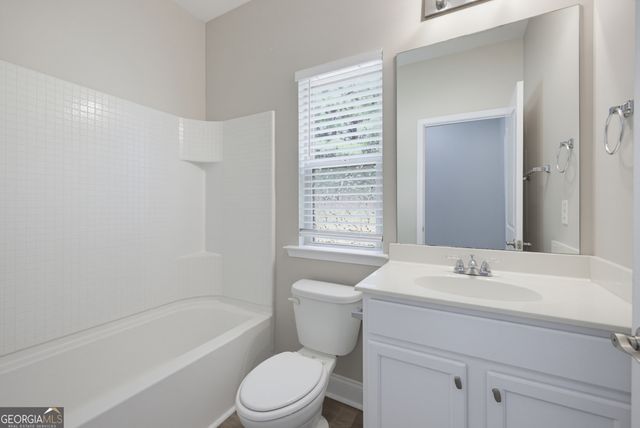 344 Farm Manor Court, Lawrenceville, GA 30045