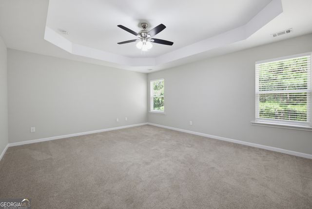 344 Farm Manor Court, Lawrenceville, GA 30045