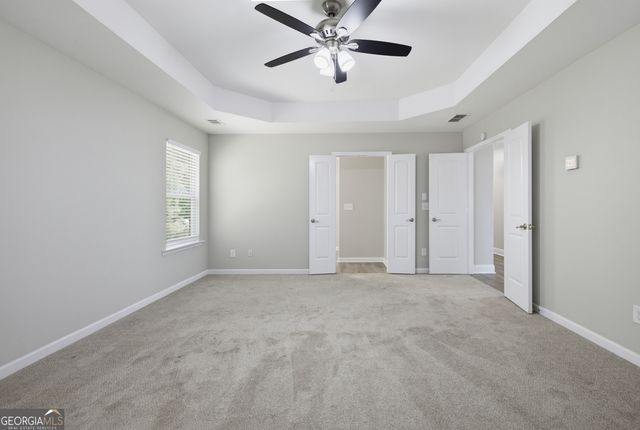344 Farm Manor Court, Lawrenceville, GA 30045