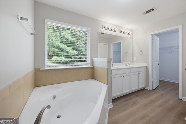 344 Farm Manor Court, Lawrenceville, GA 30045