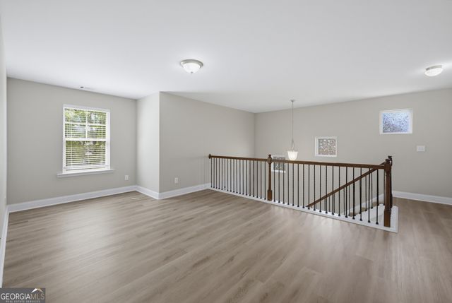 344 Farm Manor Court, Lawrenceville, GA 30045