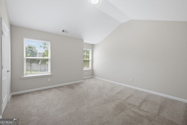 344 Farm Manor Court, Lawrenceville, GA 30045