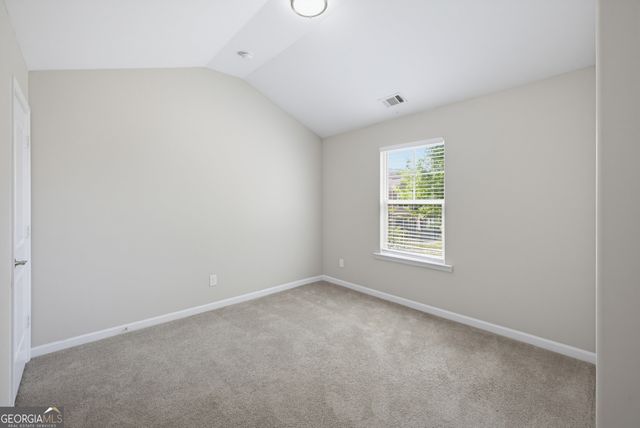 344 Farm Manor Court, Lawrenceville, GA 30045