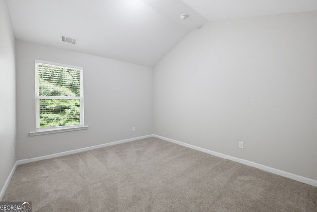 344 Farm Manor Court, Lawrenceville, GA 30045