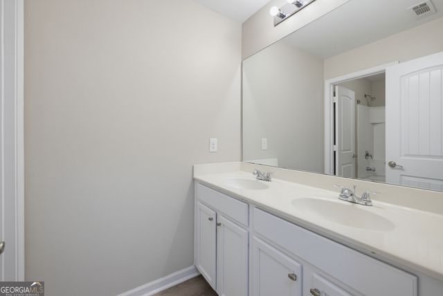 344 Farm Manor Court, Lawrenceville, GA 30045