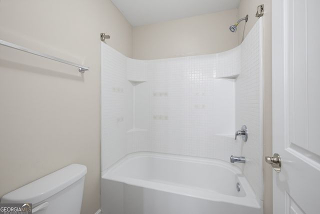 344 Farm Manor Court, Lawrenceville, GA 30045