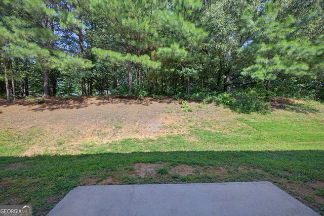 344 Farm Manor Court, Lawrenceville, GA 30045