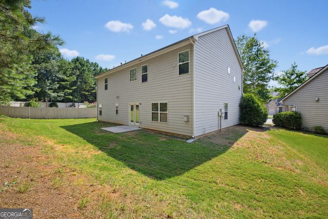 344 Farm Manor Court, Lawrenceville, GA 30045
