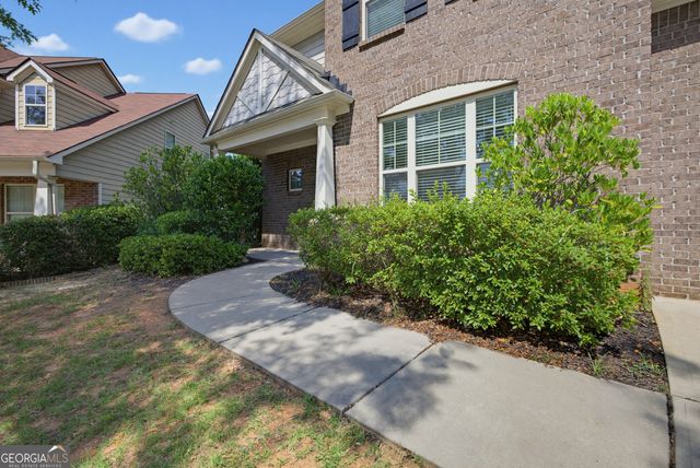 344 Farm Manor Court, Lawrenceville, GA 30045