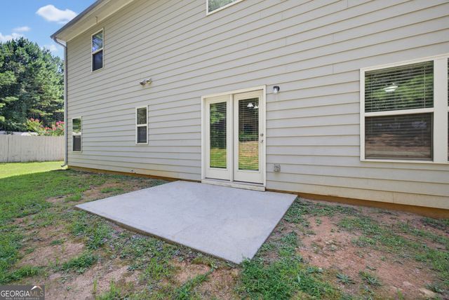 344 Farm Manor Court, Lawrenceville, GA 30045