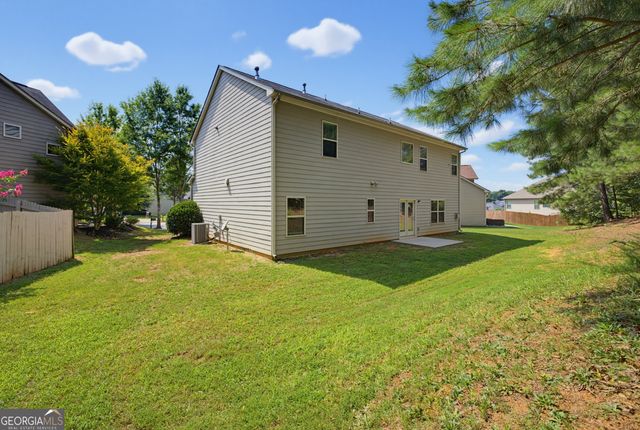 344 Farm Manor Court, Lawrenceville, GA 30045