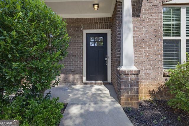 344 Farm Manor Court, Lawrenceville, GA 30045
