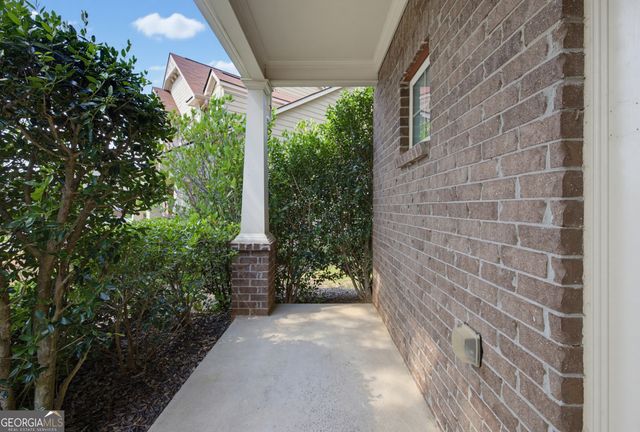 344 Farm Manor Court, Lawrenceville, GA 30045