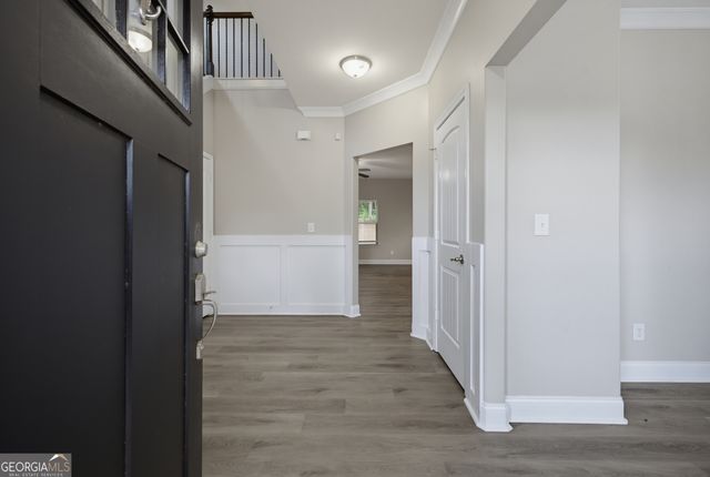 344 Farm Manor Court, Lawrenceville, GA 30045
