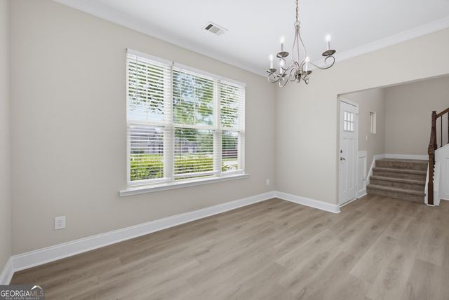 344 Farm Manor Court, Lawrenceville, GA 30045
