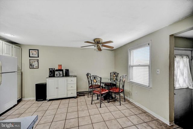 618 CHESTERFIELD ARNEYTOWN RD, Chesterfield, NJ 08515