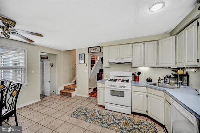 618 CHESTERFIELD ARNEYTOWN RD, Chesterfield, NJ 08515