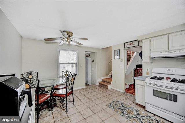 618 CHESTERFIELD ARNEYTOWN RD, Chesterfield, NJ 08515