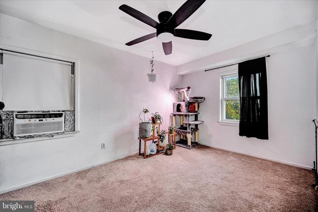 618 CHESTERFIELD ARNEYTOWN RD, Chesterfield, NJ 08515