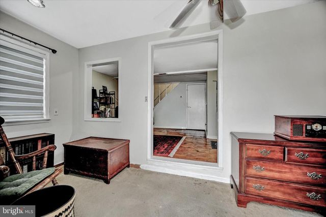 618 CHESTERFIELD ARNEYTOWN RD, Chesterfield, NJ 08515