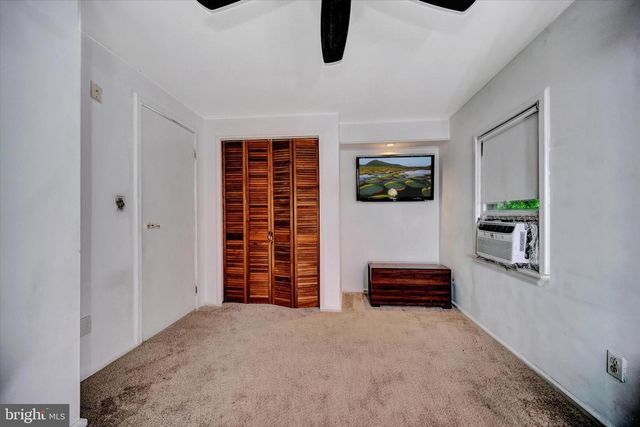 618 CHESTERFIELD ARNEYTOWN RD, Chesterfield, NJ 08515