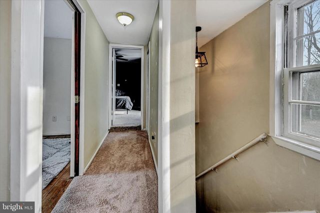 618 CHESTERFIELD ARNEYTOWN RD, Chesterfield, NJ 08515