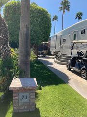 69411 Ramon Road 71, Cathedral City, CA 92234