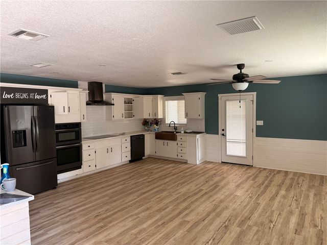 2605 COUNTRY CLUB DR, Bullhead City, AZ 86442