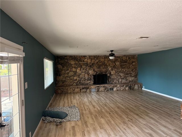 2605 COUNTRY CLUB DR, Bullhead City, AZ 86442