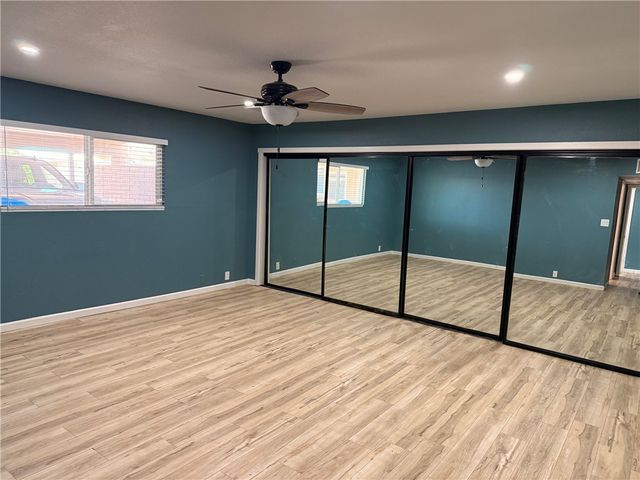 2605 COUNTRY CLUB DR, Bullhead City, AZ 86442