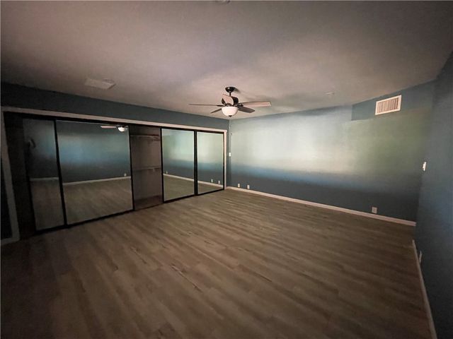 2605 COUNTRY CLUB DR, Bullhead City, AZ 86442