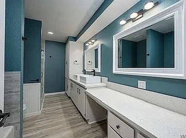 2605 COUNTRY CLUB DR, Bullhead City, AZ 86442