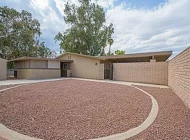 2605 COUNTRY CLUB DR, Bullhead City, AZ 86442