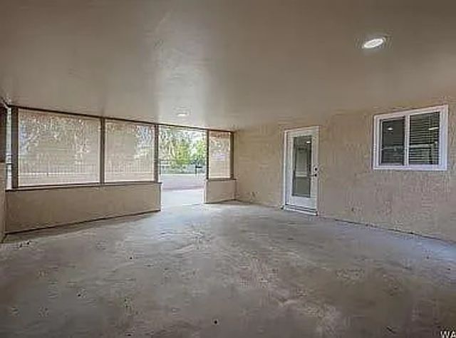 2605 COUNTRY CLUB DR, Bullhead City, AZ 86442