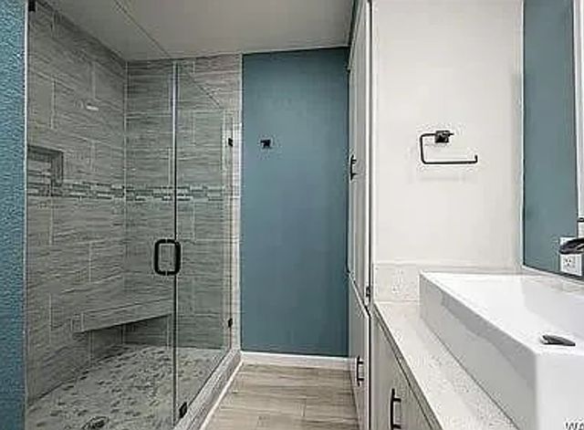 2605 COUNTRY CLUB DR, Bullhead City, AZ 86442