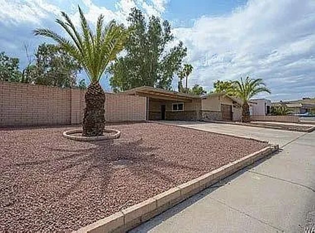 2605 COUNTRY CLUB DR, Bullhead City, AZ 86442