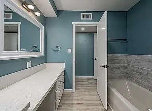 2605 COUNTRY CLUB DR, Bullhead City, AZ 86442