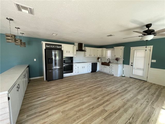 2605 COUNTRY CLUB DR, Bullhead City, AZ 86442