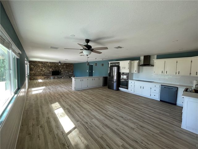 2605 COUNTRY CLUB DR, Bullhead City, AZ 86442