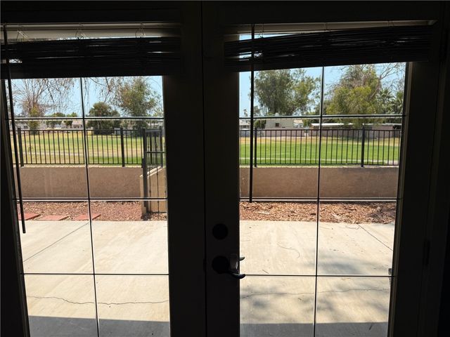 2605 COUNTRY CLUB DR, Bullhead City, AZ 86442