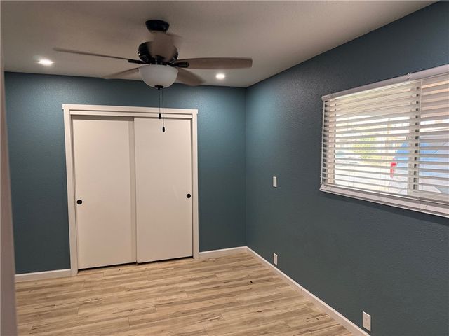 2605 COUNTRY CLUB DR, Bullhead City, AZ 86442