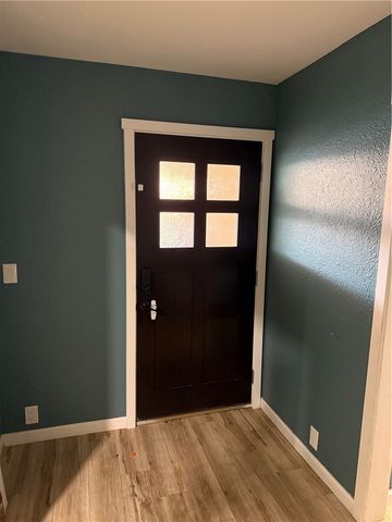 2605 COUNTRY CLUB DR, Bullhead City, AZ 86442