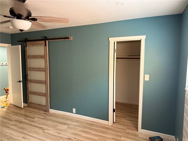 2605 COUNTRY CLUB DR, Bullhead City, AZ 86442