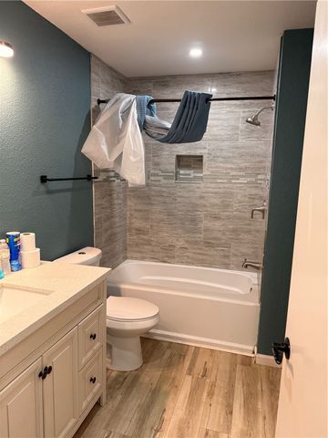 2605 COUNTRY CLUB DR, Bullhead City, AZ 86442