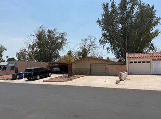 2605 COUNTRY CLUB DR, Bullhead City, AZ 86442