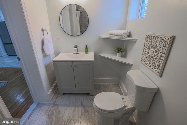 342 E UNIVERSITY PKWY, Baltimore, MD 21218