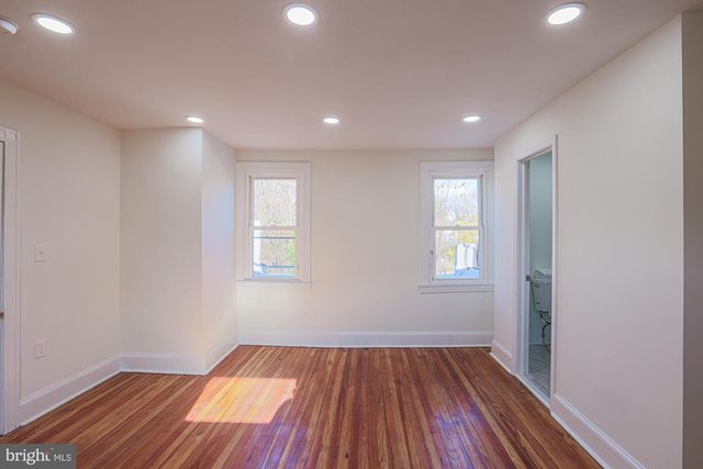 342 E UNIVERSITY PKWY, Baltimore, MD 21218