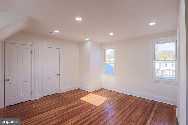 342 E UNIVERSITY PKWY, Baltimore, MD 21218