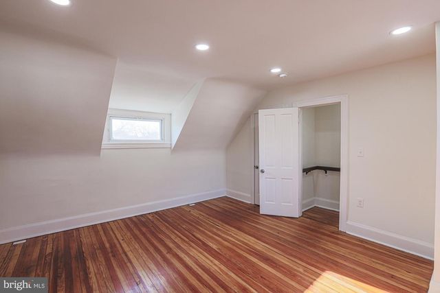 342 E UNIVERSITY PKWY, Baltimore, MD 21218